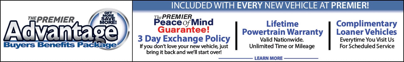 1300x200-Premier-Subaru-Advantage-Banner.jpg the premier advantage buyers benefits package