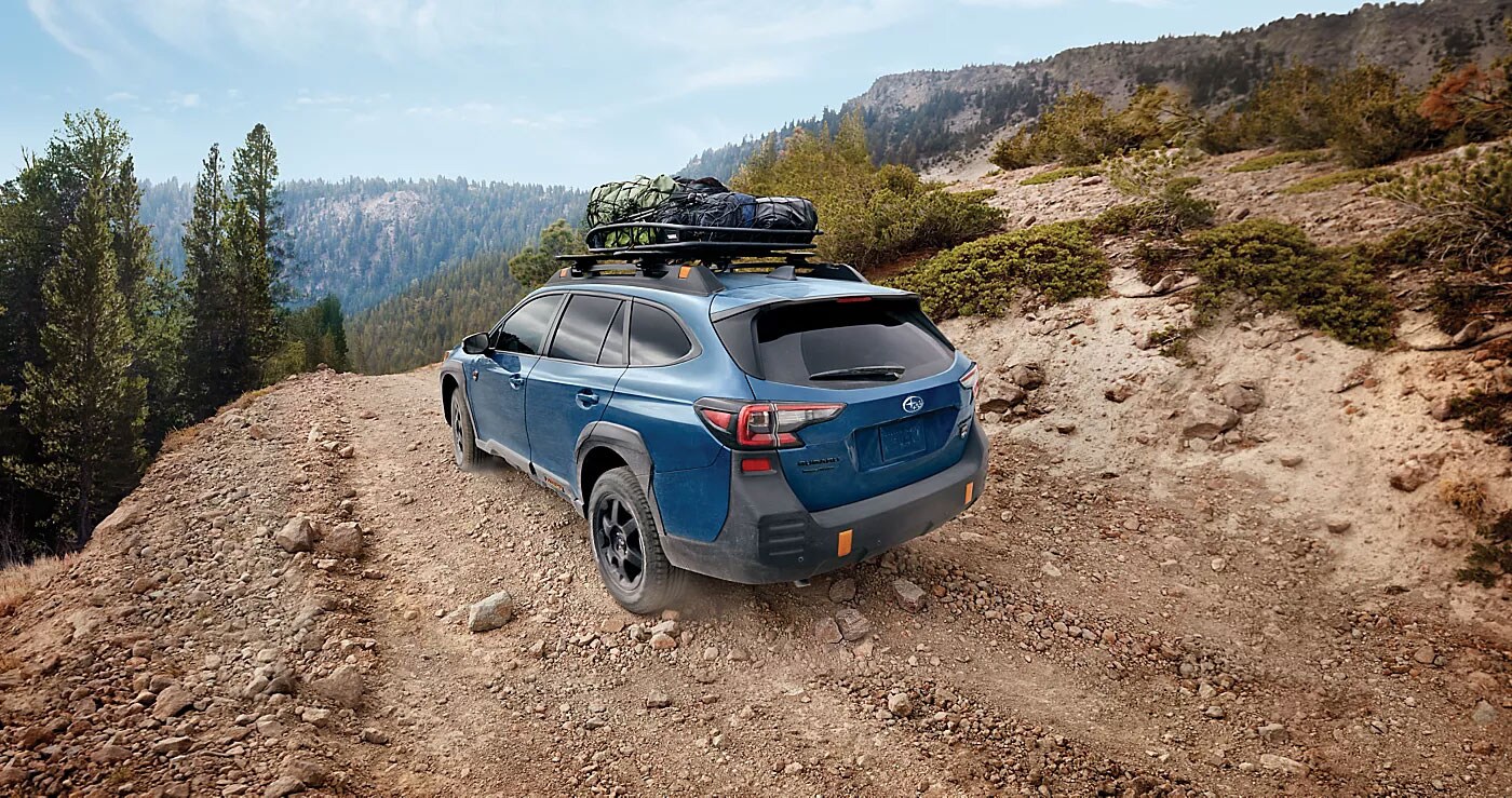 2025-Subaru-Outback-Wilderness-Edition---2.jpg