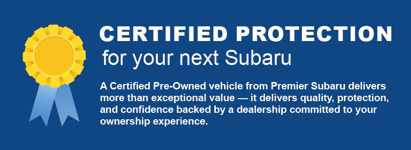 Certified%20Protection.png