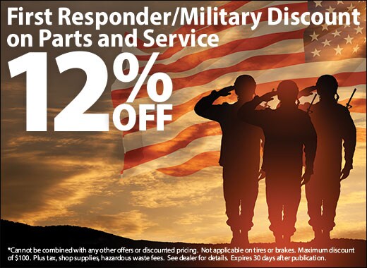 July-2024-520x380-Military-Discount-Banner.jpg