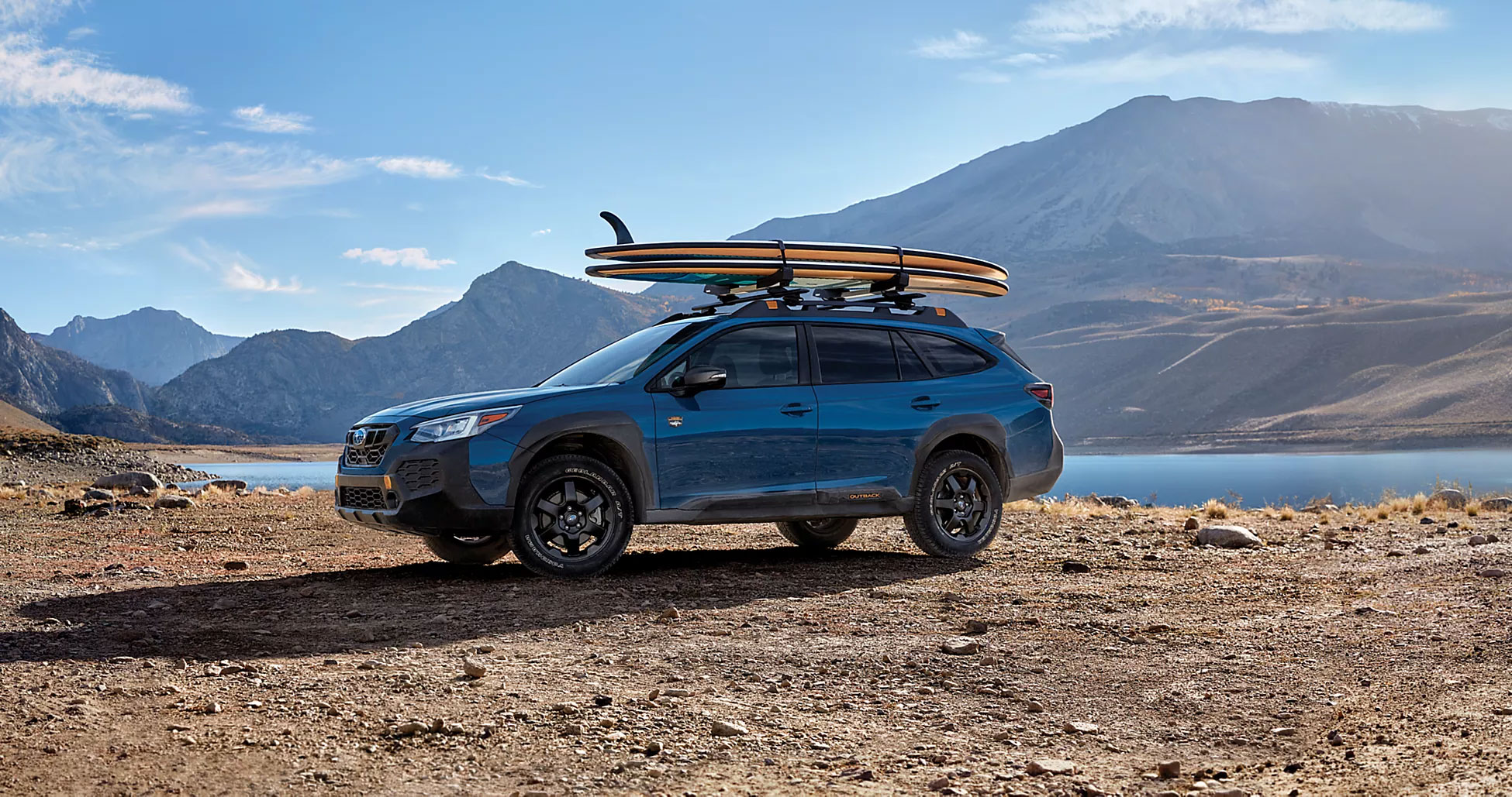 2025-Subaru-Outback-Wilderness-Edition--1.jpg
