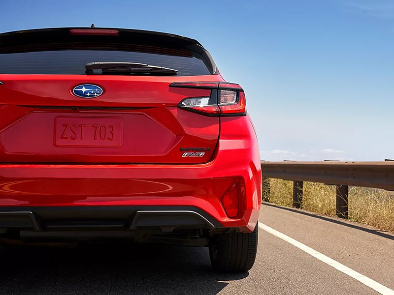 2026-Imprezza-rear.jpg