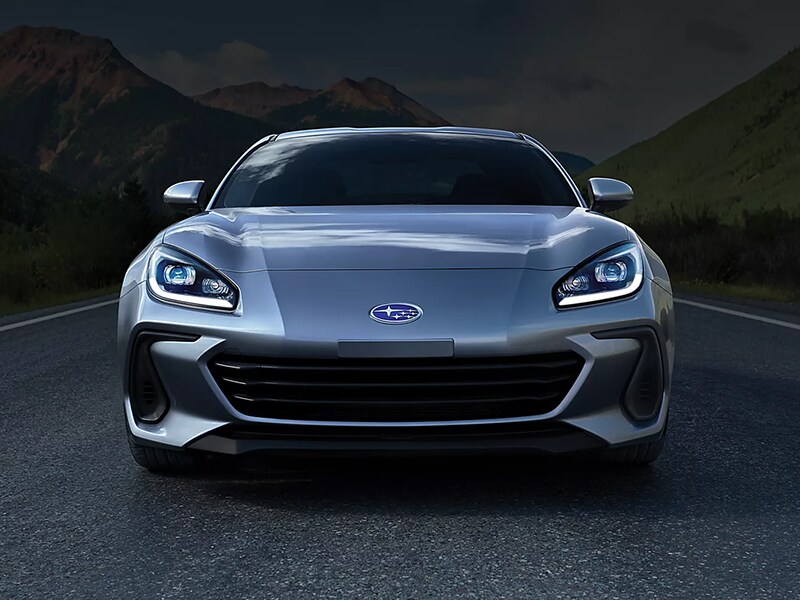 BRZ.jpg
