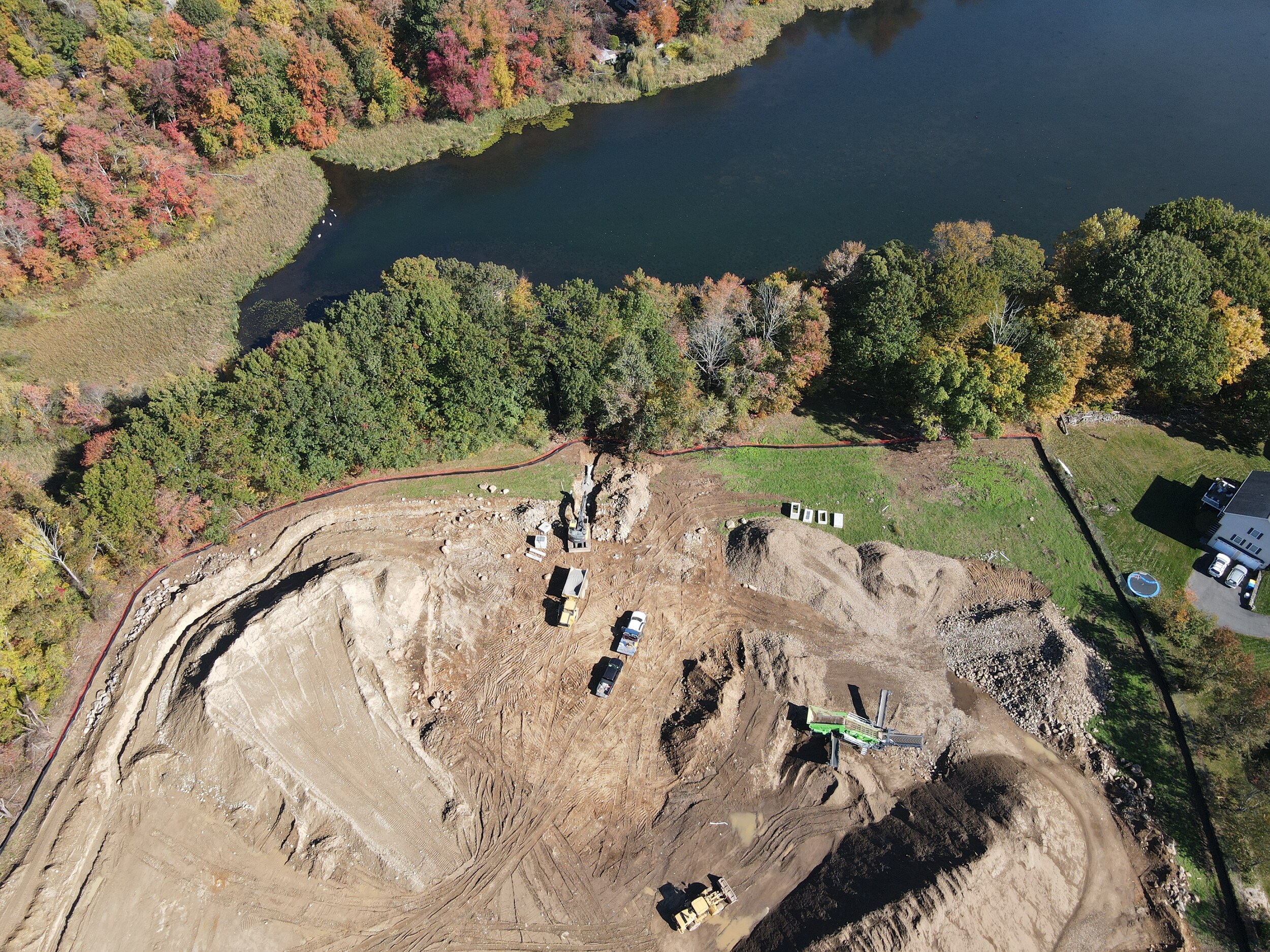 DJI_0040.JPG