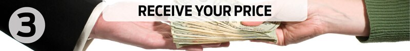 Receive Your Price from Premier Subaru