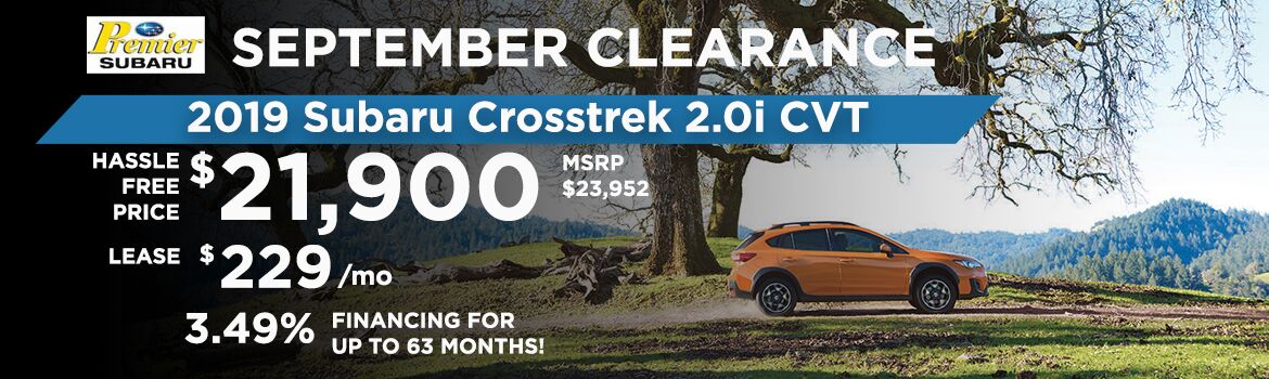 2019 Subaru Crosstrek lp.jpeg