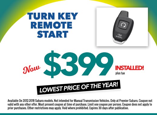 accessories-specials-update-turn-key.jpg Turn Key Remote Start Deal