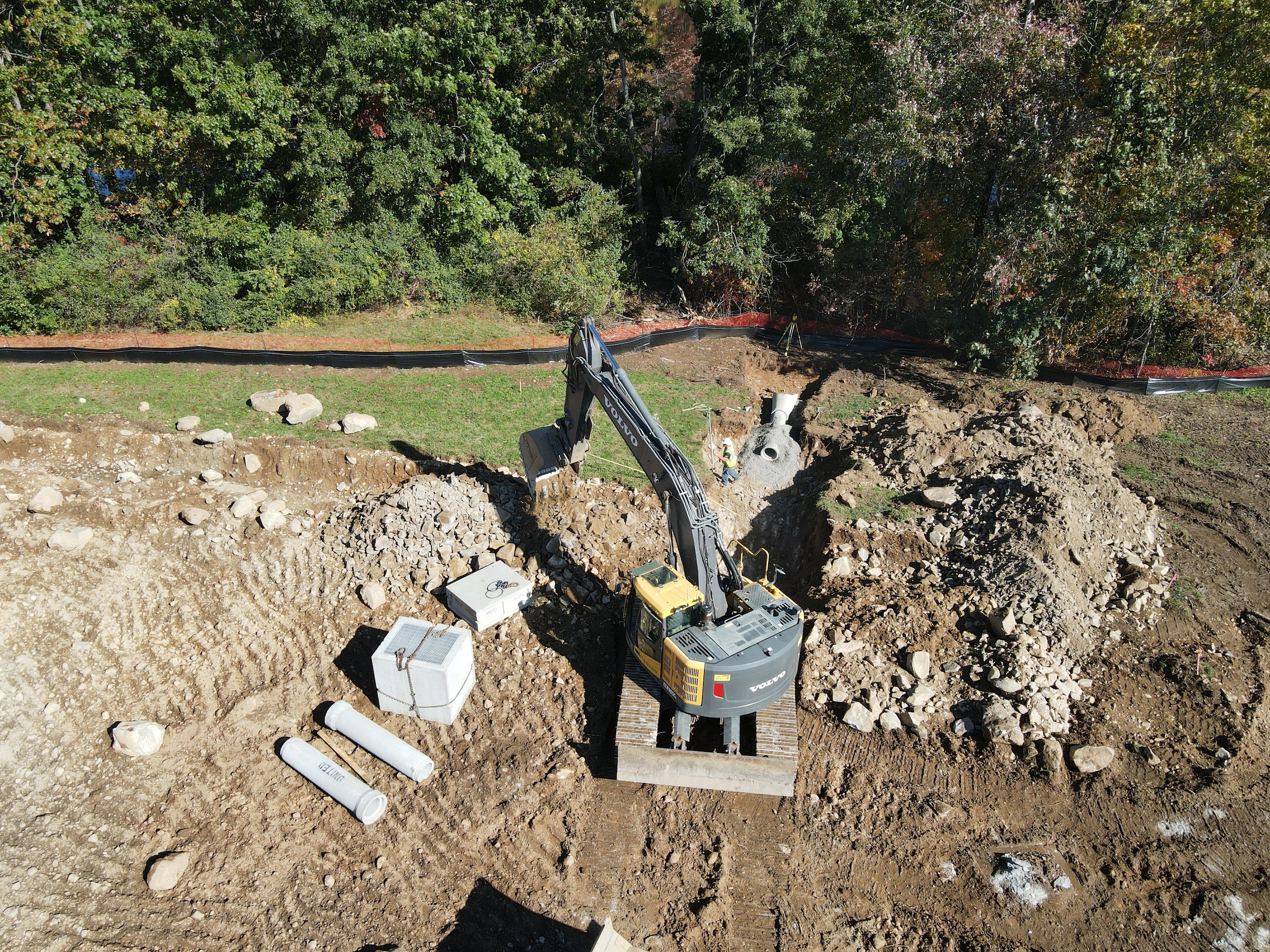 DJI_0029.JPG