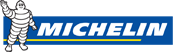 michelin.png