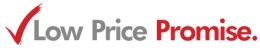 PremierToyota_Promise_checks_apr10 price.jpg