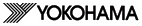 yokohama.png