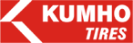 kumho.png