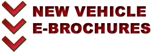 brochure header - new vehicle.png