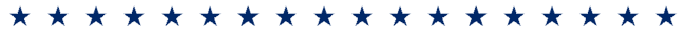 stars border.png