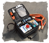 toyota emergency kit.png