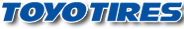 toyotires.png