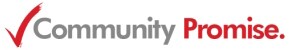 PremierToyota_Promise_checks_apr10 community.jpg