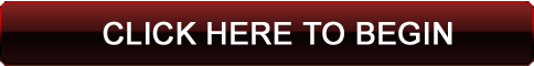 Click here to begin!