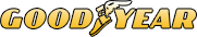 goodyear.png
