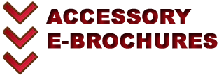 brochure header - accessory.png