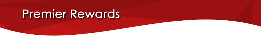 Premier Rewards header.png