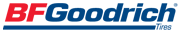 goodrich.png