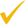 checkmark-yellow.png