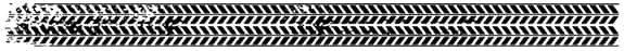 tire tread border.jpg
