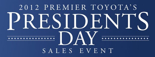 PremierToyota_926x289_PresidentsDay_Generic_Feb14 cropped.jpg