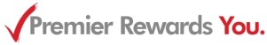 PremierToyota_Promise_checks_apr10 rewards.jpg