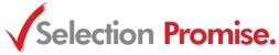 PremierToyota_Promise_checks_apr10 selection.jpg