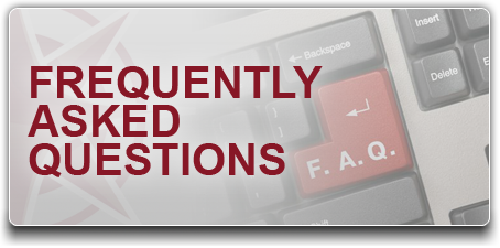 Read Pure Price FAQs