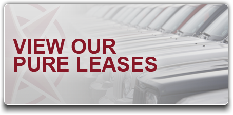 View Our Premier Pure Leases