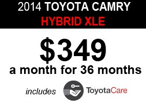 13CAMRYHYBRIDXLE.jpg