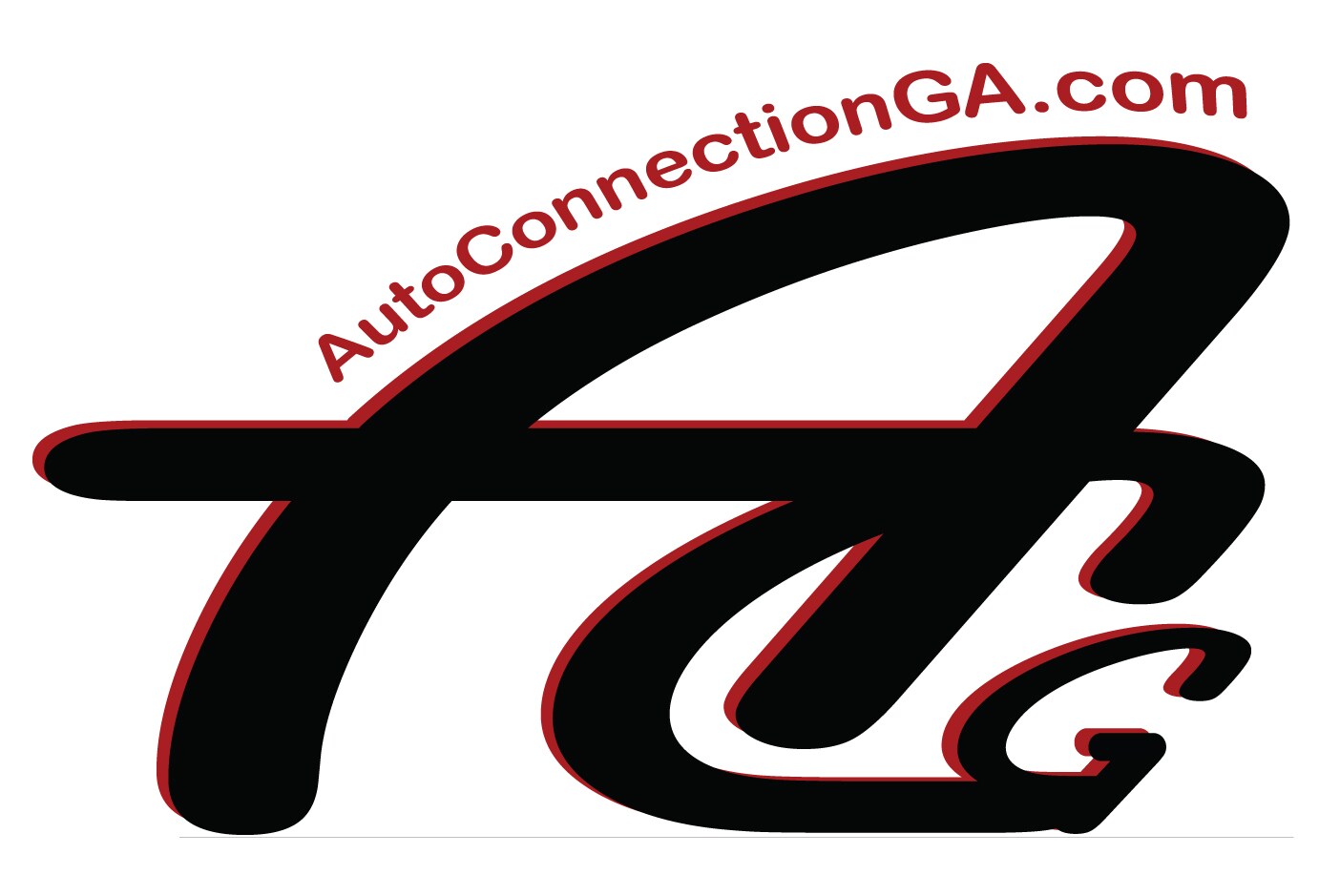 logo.jpg