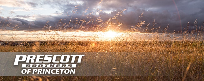 About Us at Prescott Chrysler Dodge Jeep Ram in Princeton IL