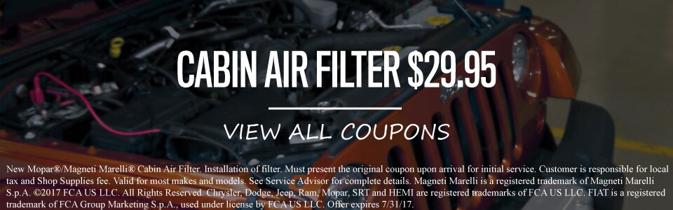 Prescott-Air-Filter.png