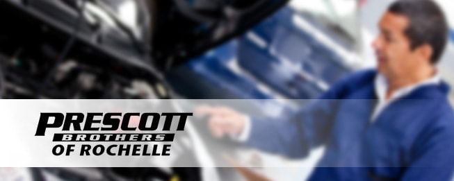 service-parts-banner.jpg