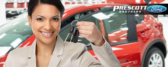 prescott-rochelle-financing.jpg