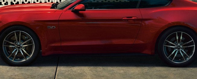 prescott-ford-tires-princeton-il.jpeg Ford Tire Services in Princeton IL