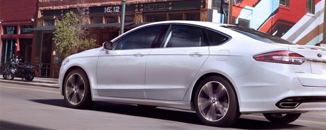 brake-services-princeton-il.jpg Ford and Lincoln Brake Services in Princeton IL