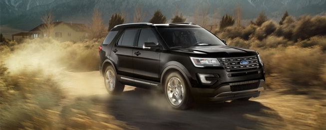 cpo-princeton-il.jpg Ford Certified Pre-Owned Vehicles in Princeton IL