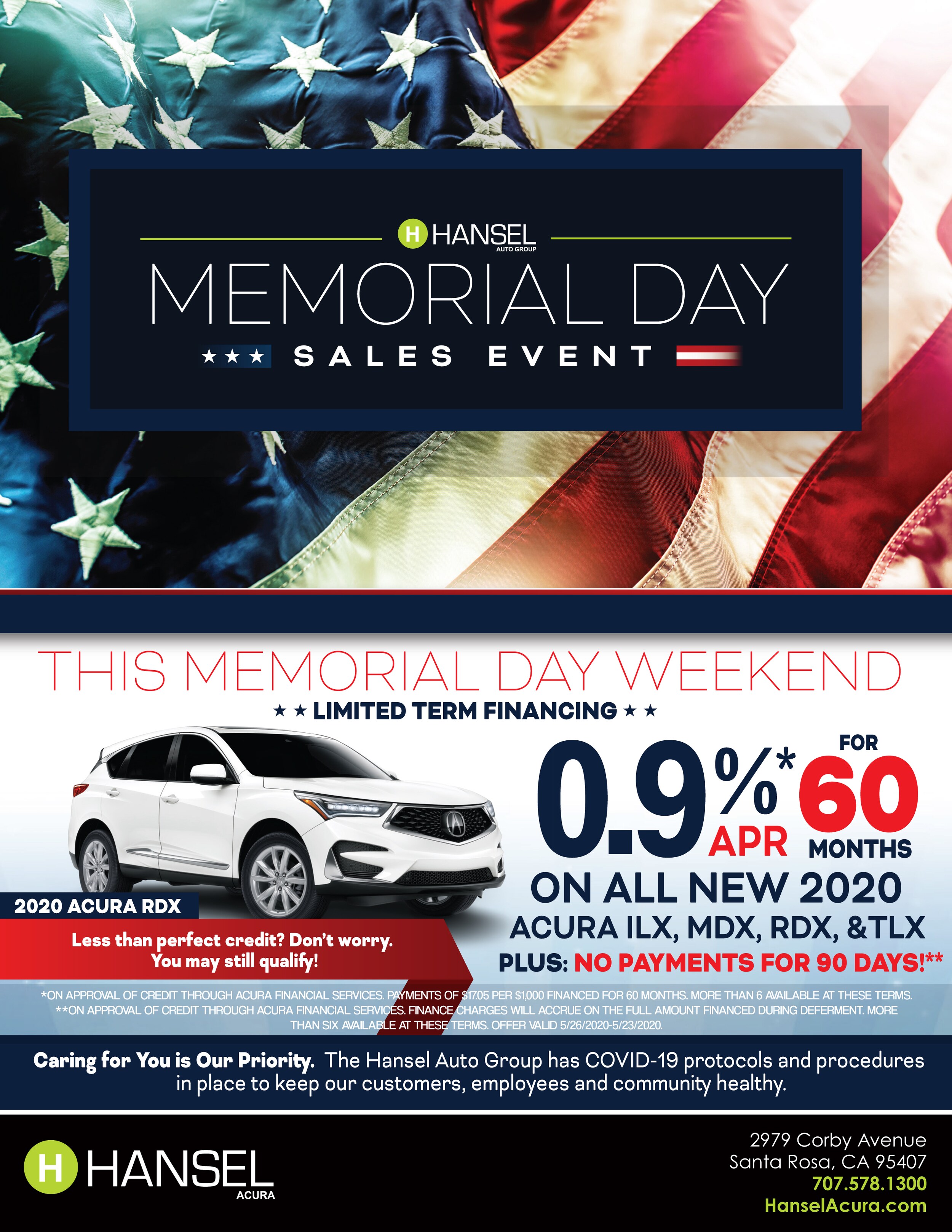 Memorial 2020 Flyers - ACURA.jpg