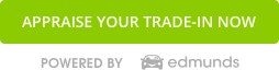 appraise_teaser_button_254.png