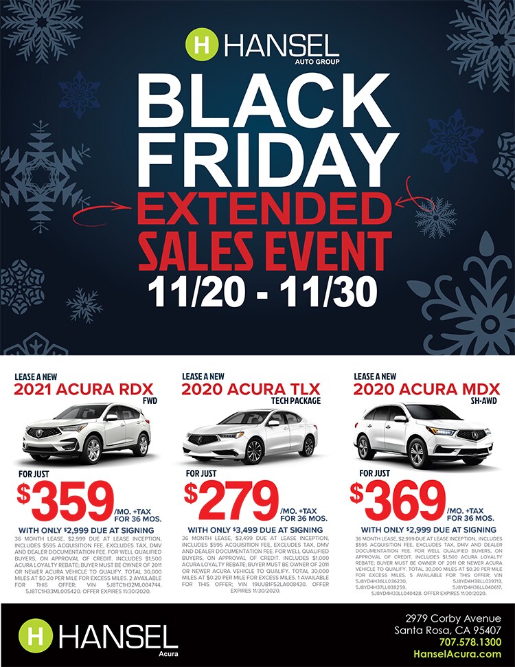 Black Friday _Flyers_2020_ACURA v2 BLAST.jpg