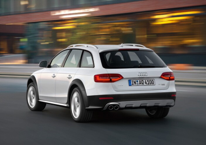 2013-audi-a4-allroad-quattro-city-rear.jpg