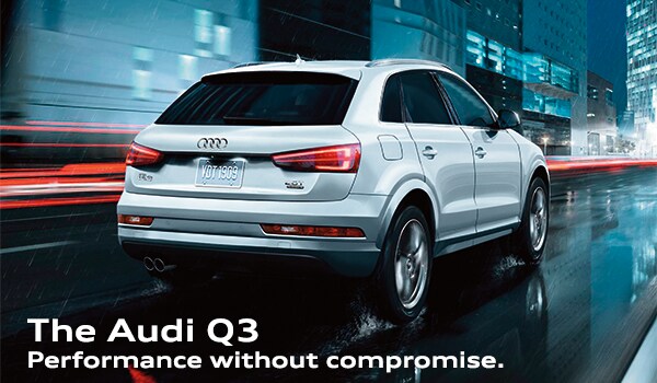 2018 Audi Q3 Lease.png
