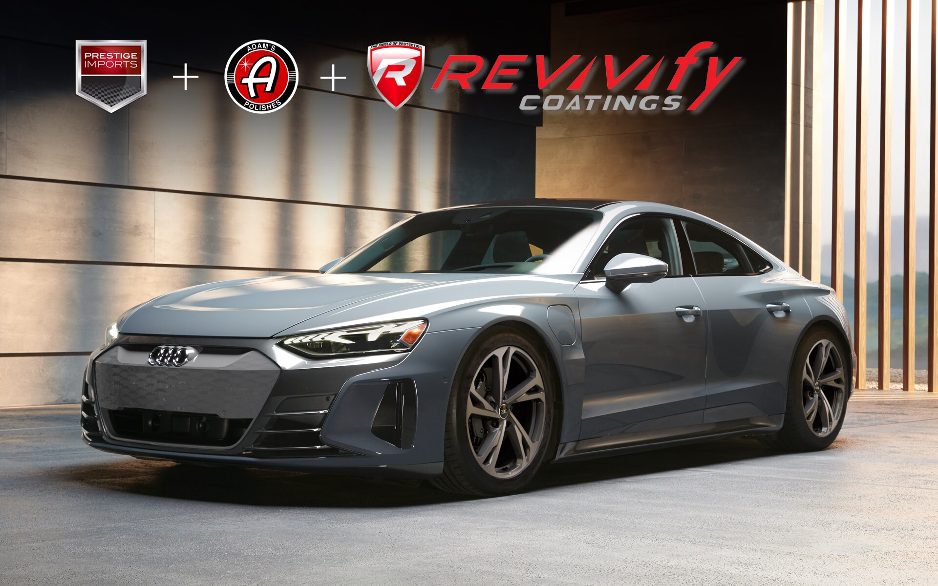 Denver automotive detailing from the Prestige Auto Spa Denver automotive detailing from the Prestige Auto Spa