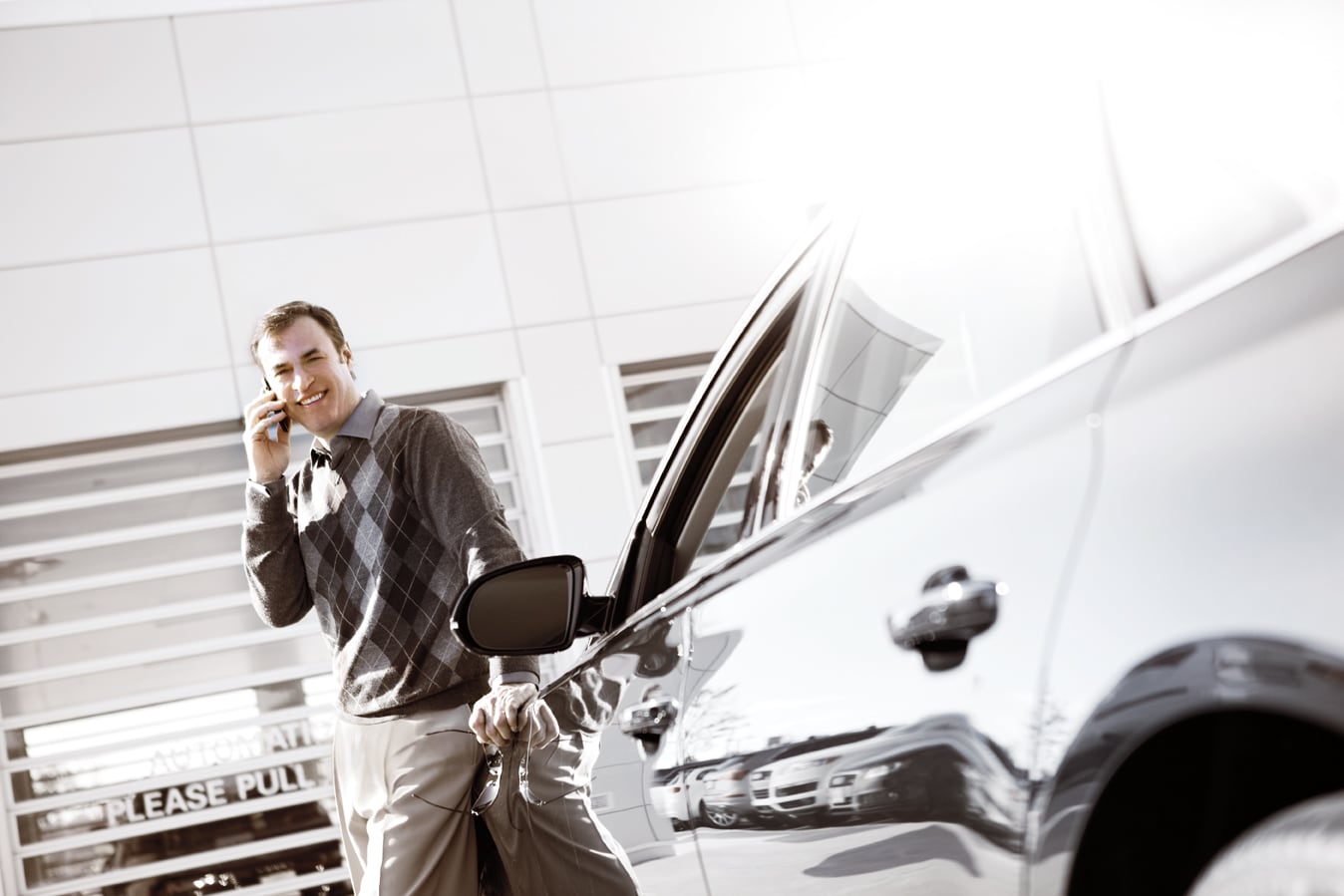 New Saturday Service Hours at Prestige Imports in Lakewood, CO