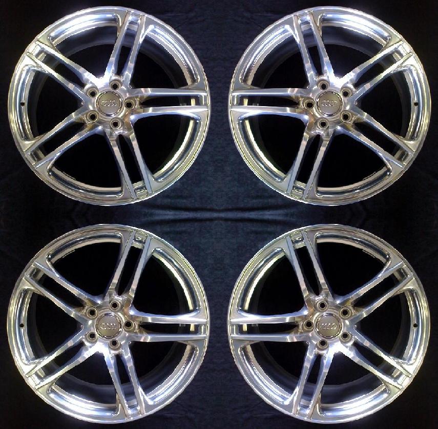 r8set.jpg